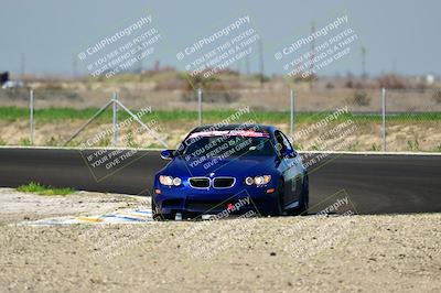 media/Mar-01-2025-Turn8 Trackdays (Sat) [[3bac13d0ad]]/Inter 2/Session 3 (Turns 10 and 11 Outside)/